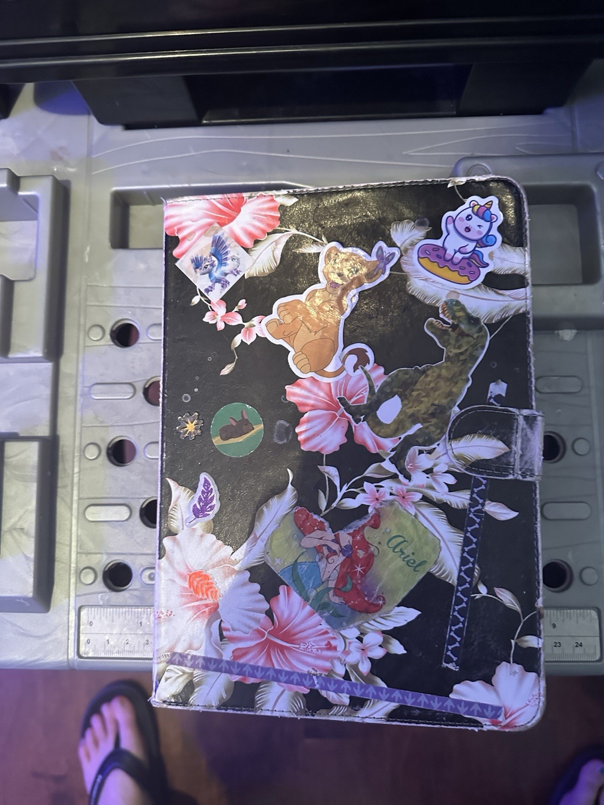 3 IPADS BUNDLE                                      READ DESCRIPTION FOR DETAILS