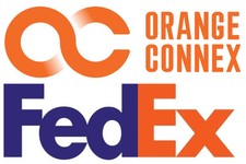 Additional shipping charges[Other]