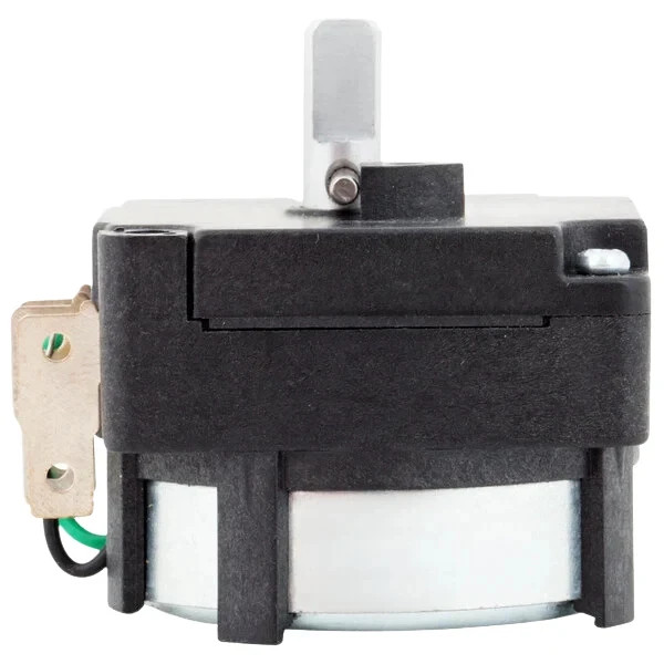 Fits Avantco DBD-720 Replacement Timer for Avantco Equipment CFD10