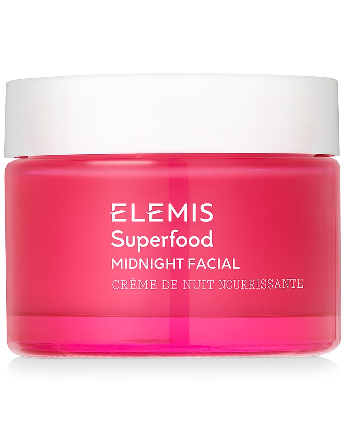 Elemis-Superfood Midnight Facial|21249