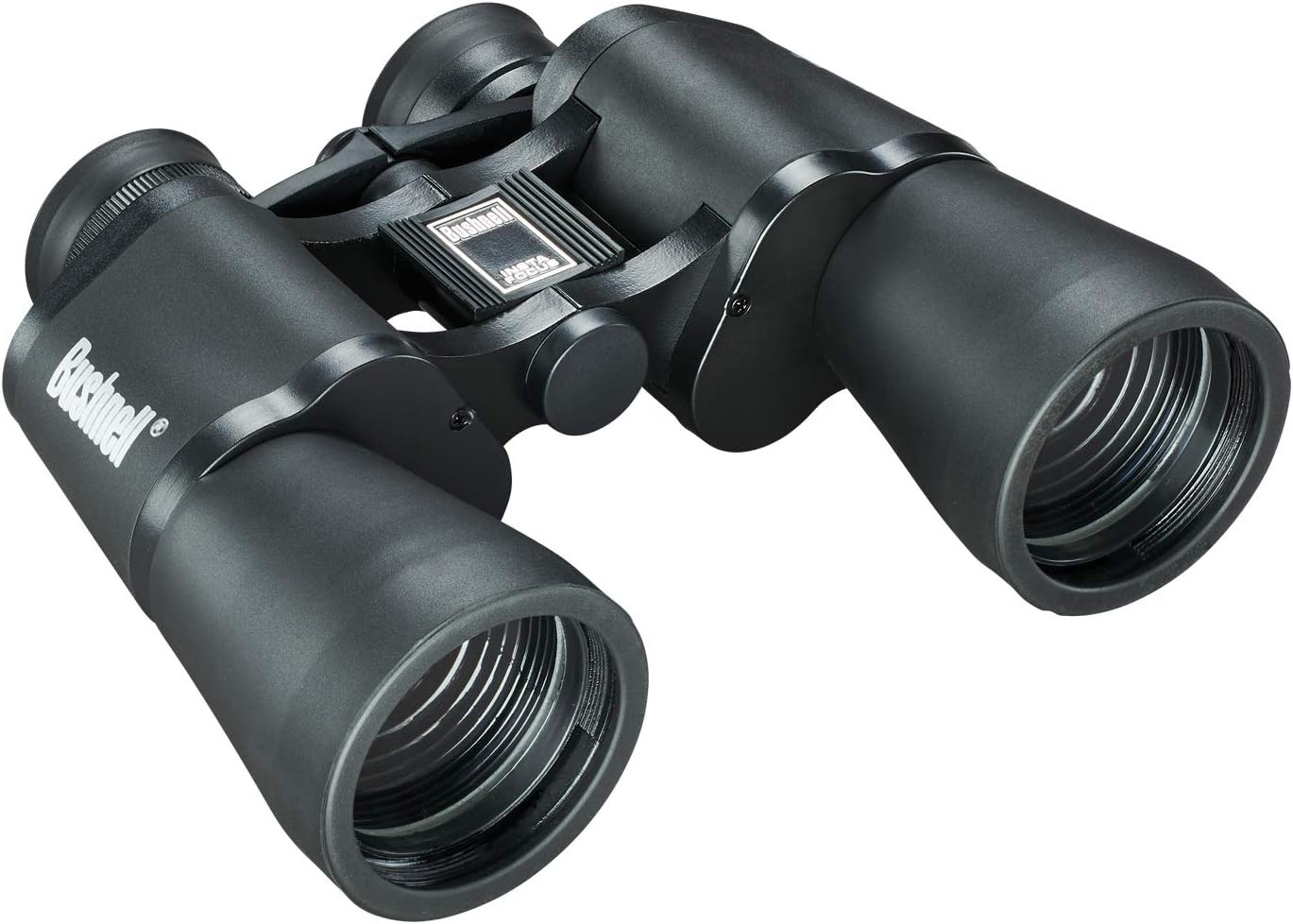 Bushnell All Purpose 10x50 Pacifica Binoculares.