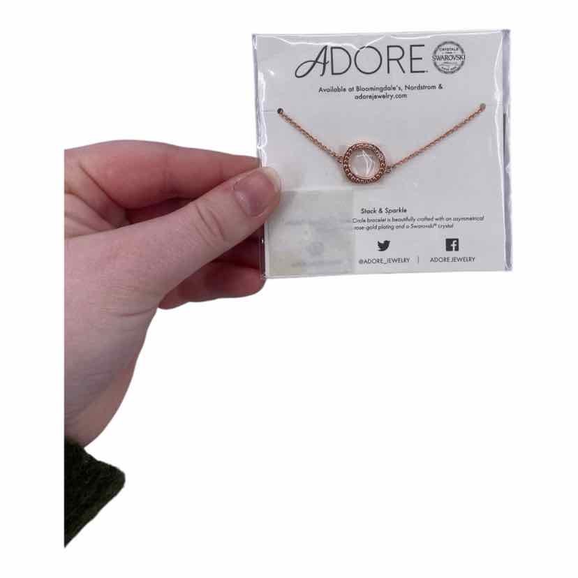 Adore Ladies NEW Necklace