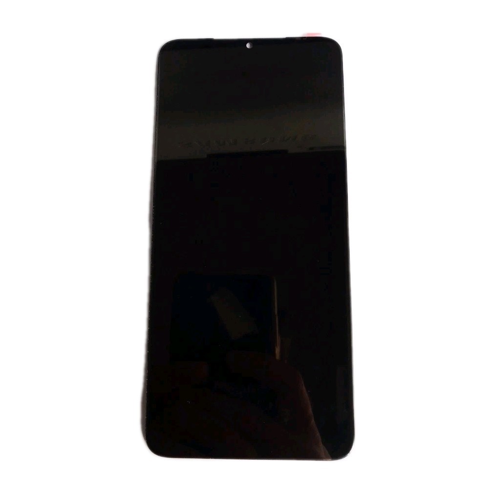 LCD Display + Touch Screen Compatible for Redmi Note 9 4G / Little M3 /