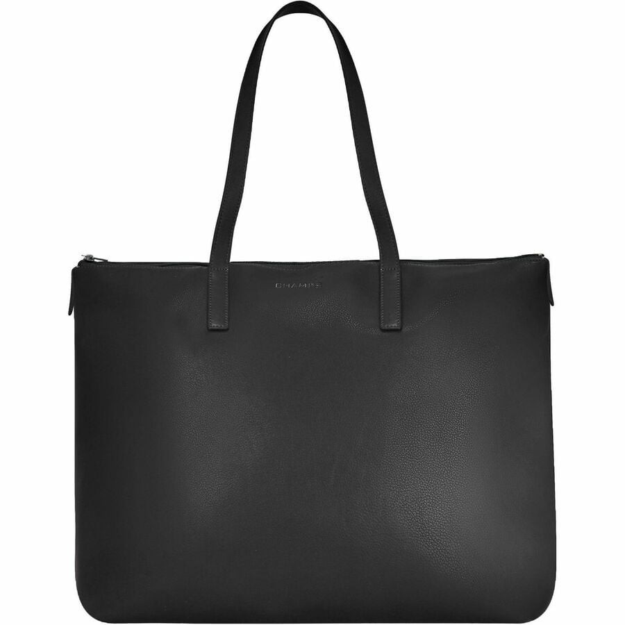 Champs OB-413-BLACK (ob413black)