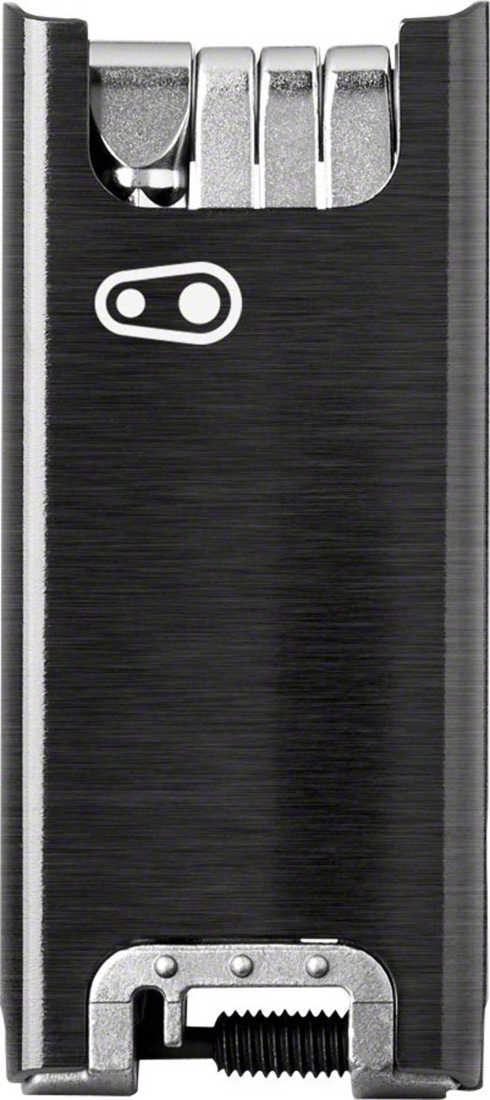 Crank Brothers F-Series