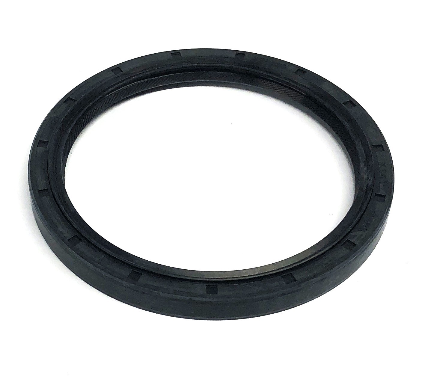 Total Source Rear Oil Seal For Hyster Forklift HY1361691 NOS