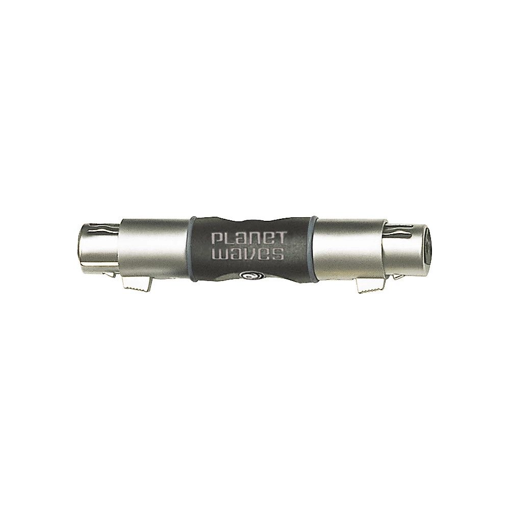 D'Addario Planet Waves XLR Female XLR Female