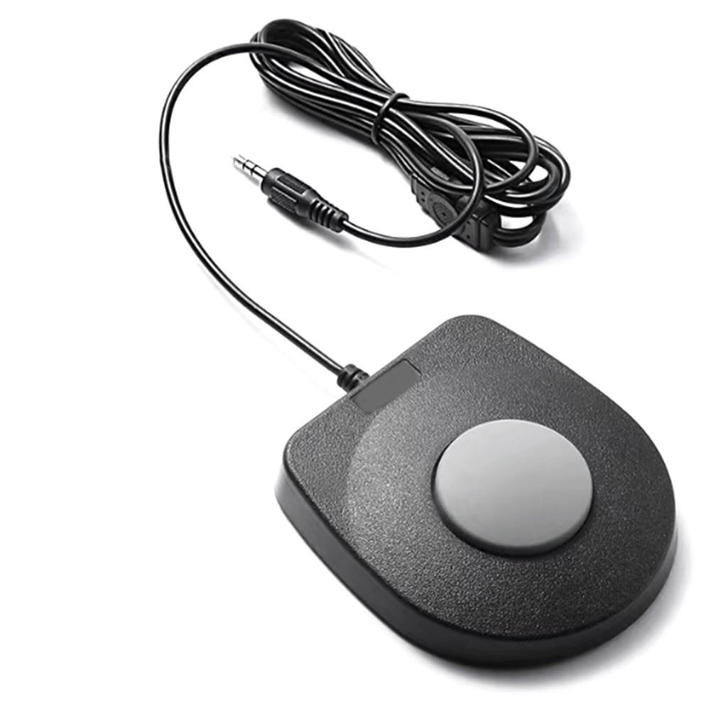 35mm Sustain Pedal Foot Drum Set pedal for Keyboard Electric Pianos Hand