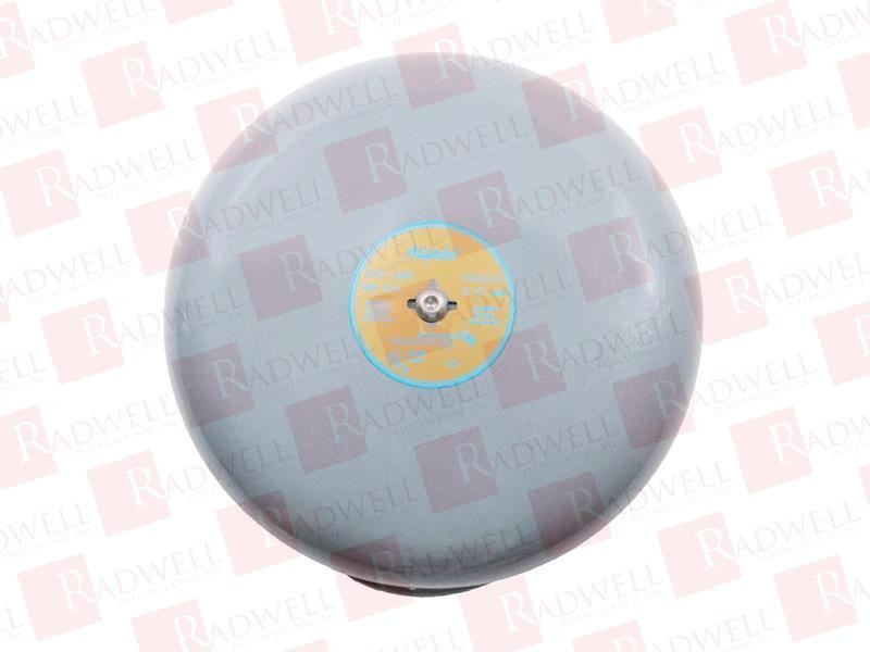 ADAPTABEL 340-10N5 / 34010N5 (USED)