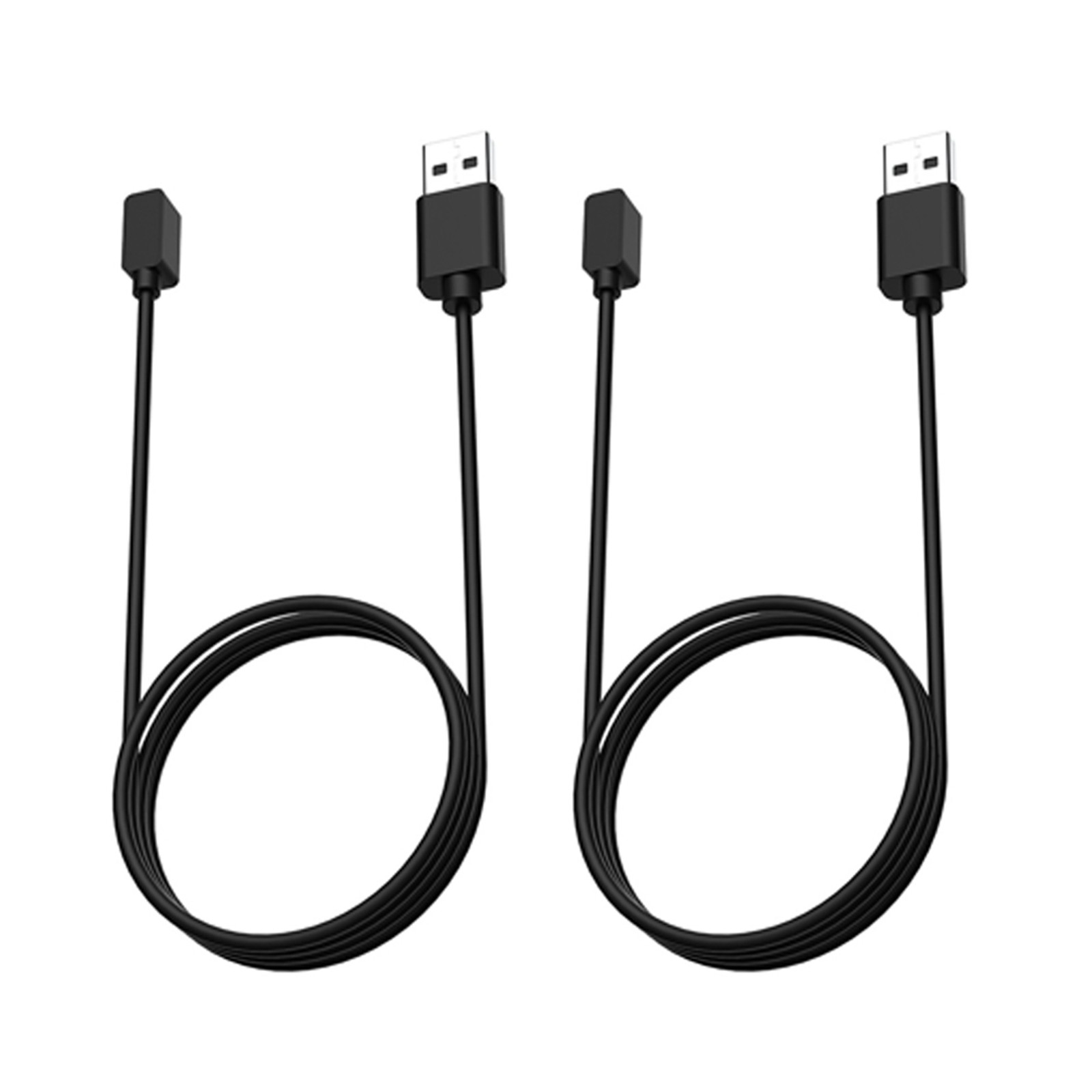 2X Fast Charging Cable for  Watch 2 Lite   Watch Magnetic Type  Y9O83157