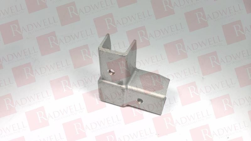 ATKORE INTERNATIONAL P2902 AL / P2902AL (USED)