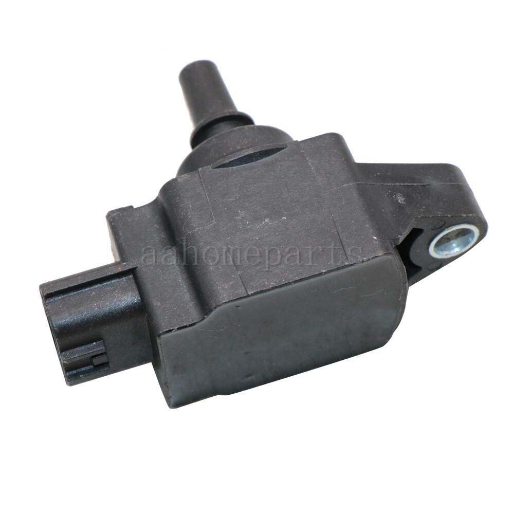 OEM Ignition Coil 22448-JA00A for Infiniti FX50 M56 Altima Sentra #hj