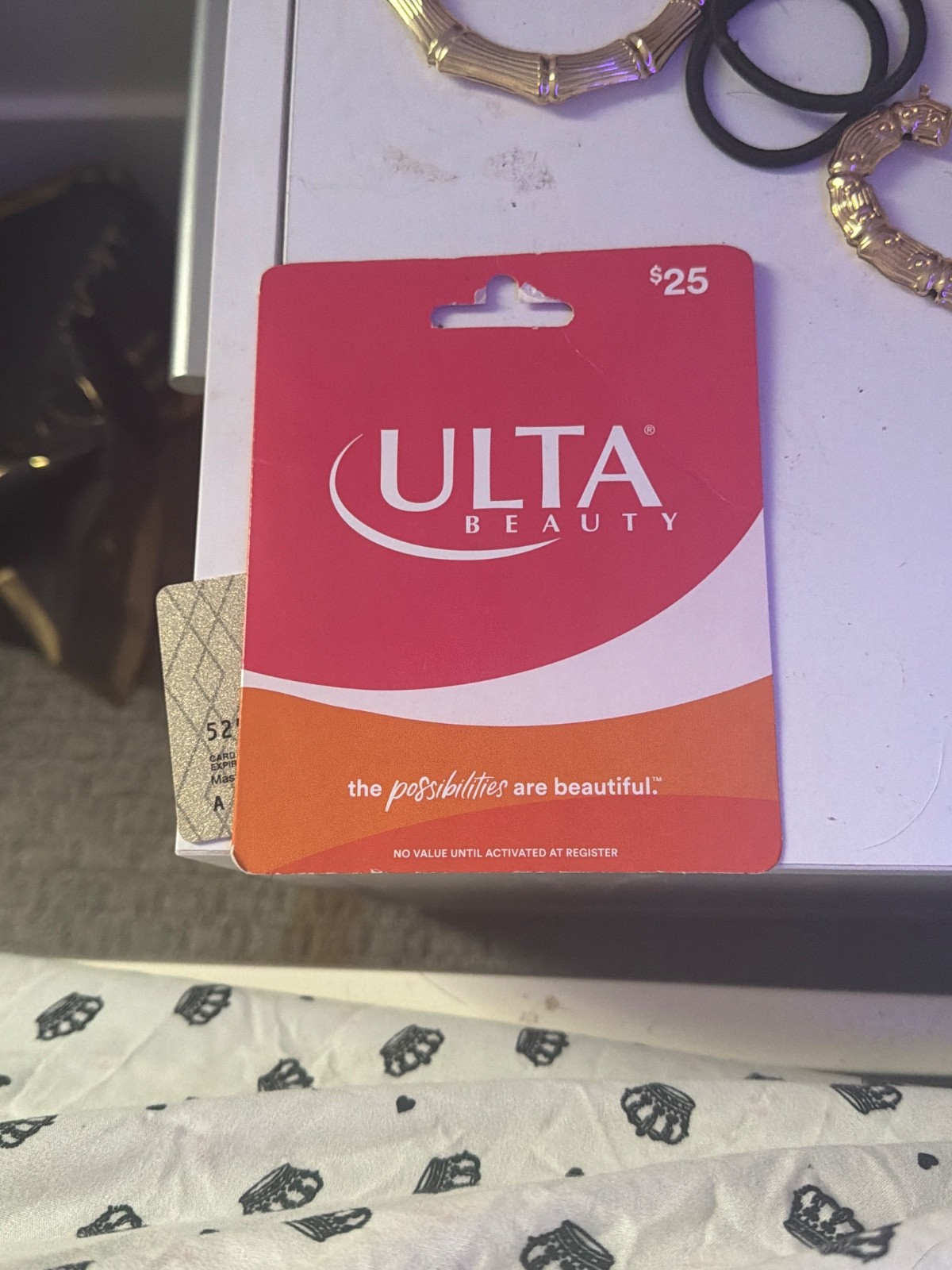 gifts for women friends