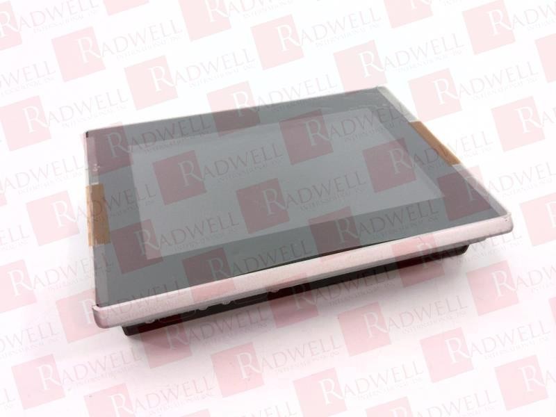 SCHNEIDER ELECTRIC TCND1U-07AC-PM1C / TCND1U07ACPM1C (USED)