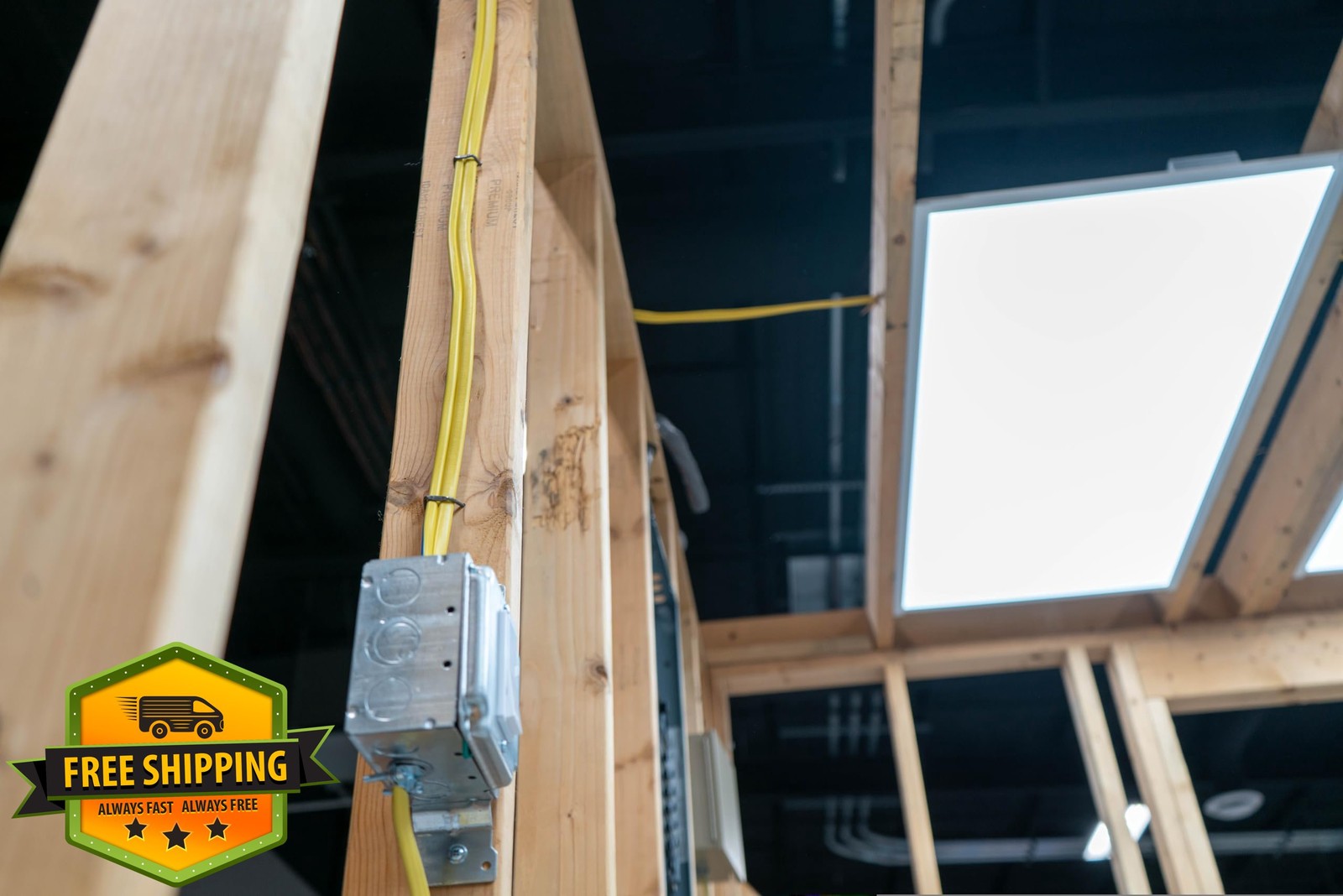 Southwire Romex 10/2 W/G NMB Cable 50ft Coil Indoor SW# 28829022