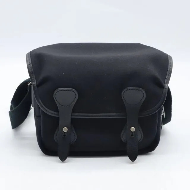 Leica 14854 Billingham Combination Bag for Leica M Series Systems #4103