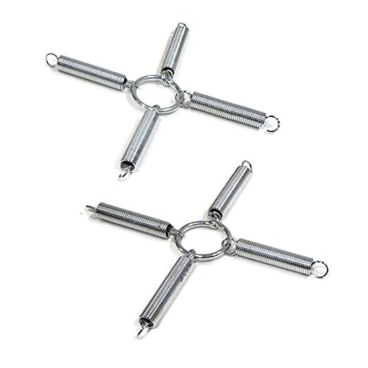 New Chain TENSIONERS fit 23x10.5x12 UTV ATV 4-Wheeler Quad Utility Task Vehicle 