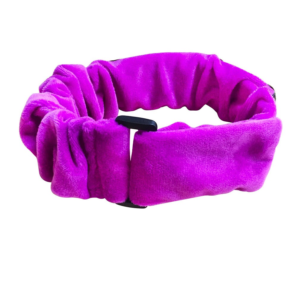  6 Pcs ，three Legged Race Bands Fitness Training Rope Elastic Tie Straps