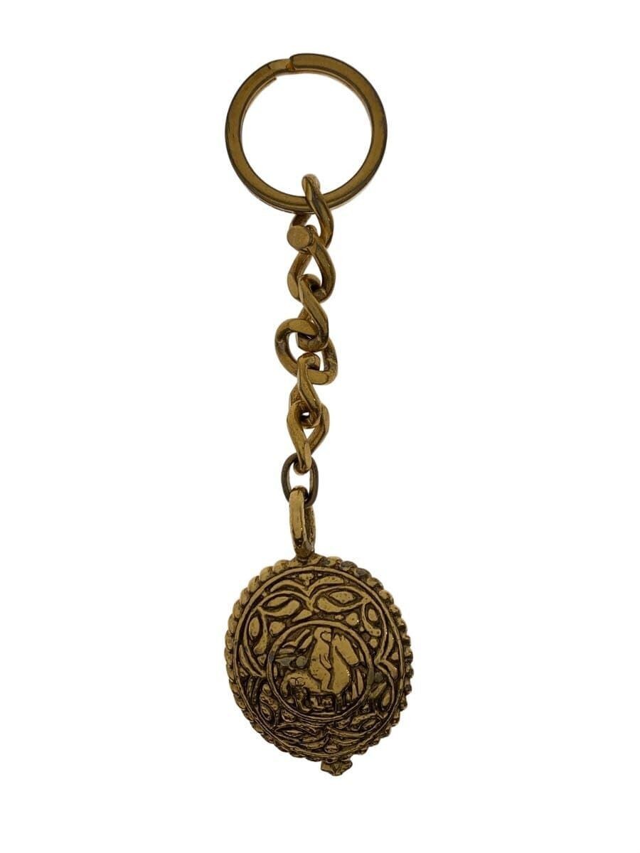 Other Accessories GLD Women's Used