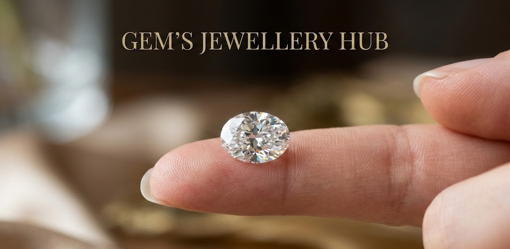 2 Ct Lab Grown Diamond White Color Round Cut D Grade VVS1 Certified