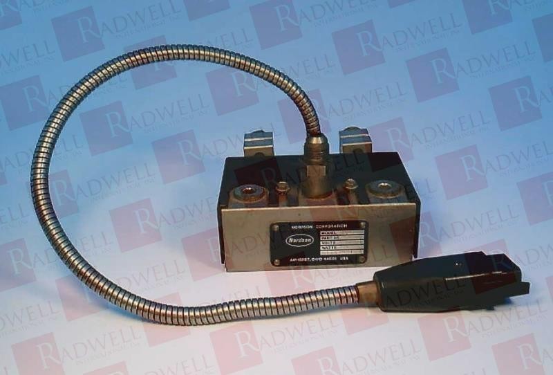 NORDSON 274600D / 274600D (USED)