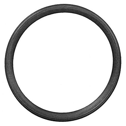 35666 Thermostat Gasket 