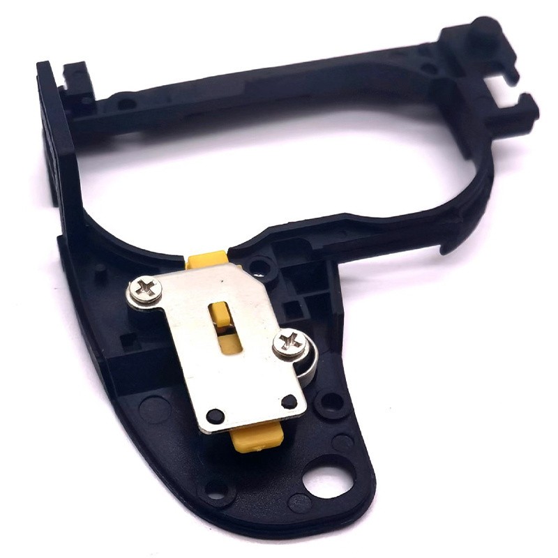 Replacement Battery Box Lock Buckle For Nikon D750 Camera Repair Parts