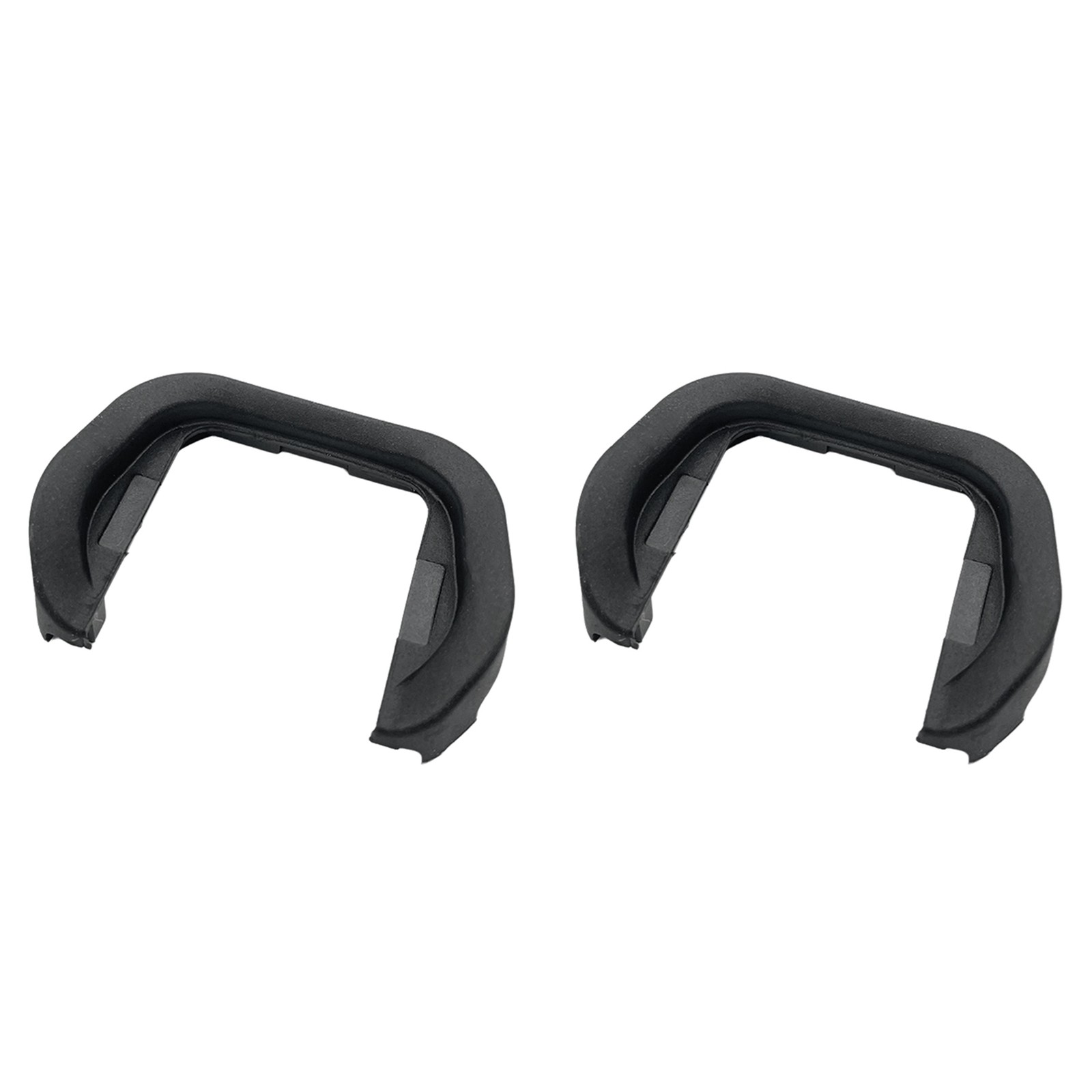 2X Camera Eyecup Eyepiece Viewfinder Eye Cup for   R5 R6 Eyeshade7802