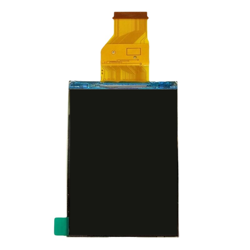 1x New Camera LCD Screen For Sony DSC-WX150 WX300 WX350 Camera repair parts