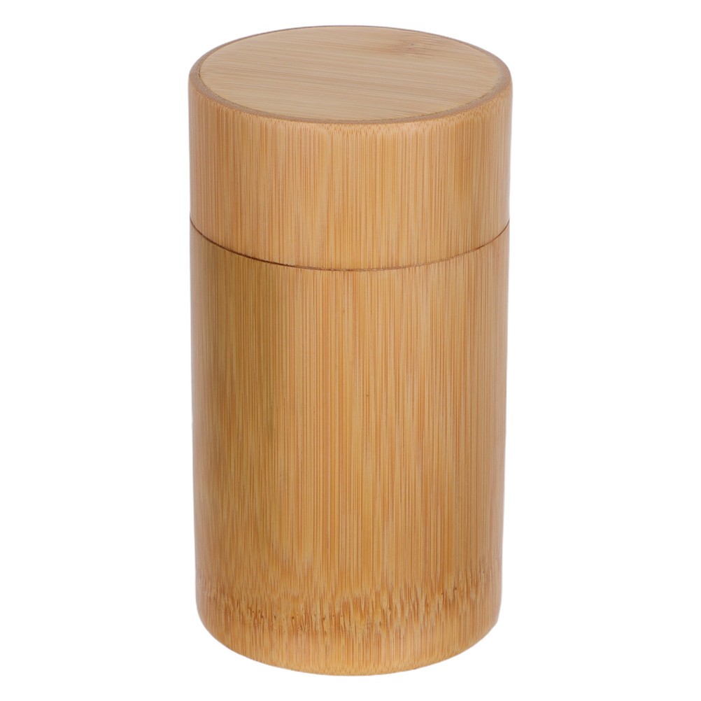  Cremation Cat Urn: Memorial Keepsake Ash Funeral Urn for Pet | Keepsake