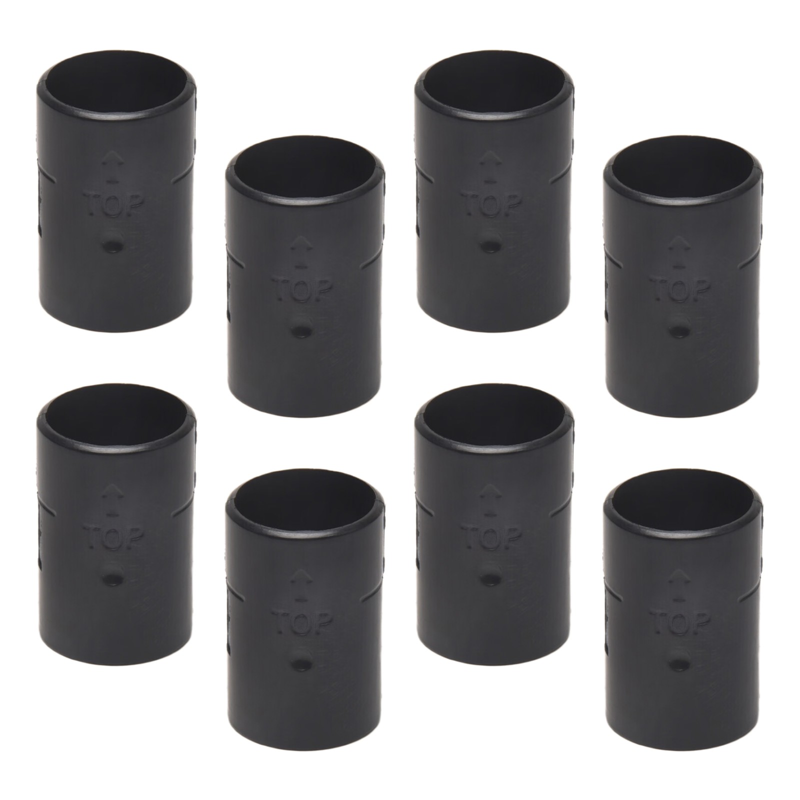 Wire Shelf Clips 1 Inch-Wire Shelving Shelf Lock Clips Wire Shelving Shelf9012