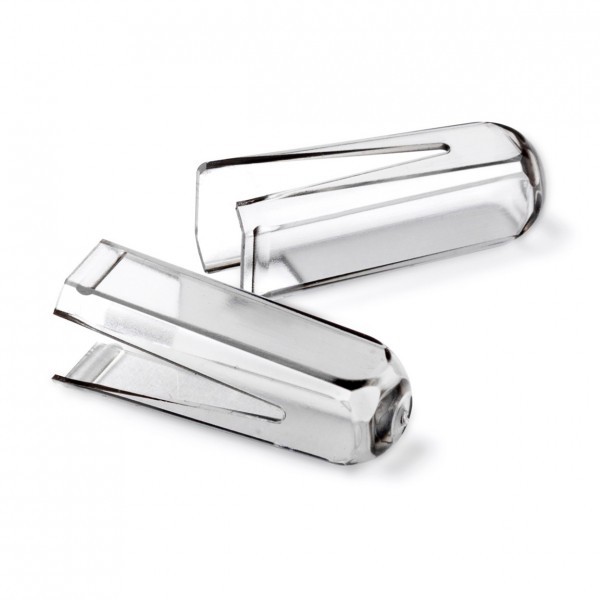 Ortofon Stylus Guard for OM Series and CC MKI