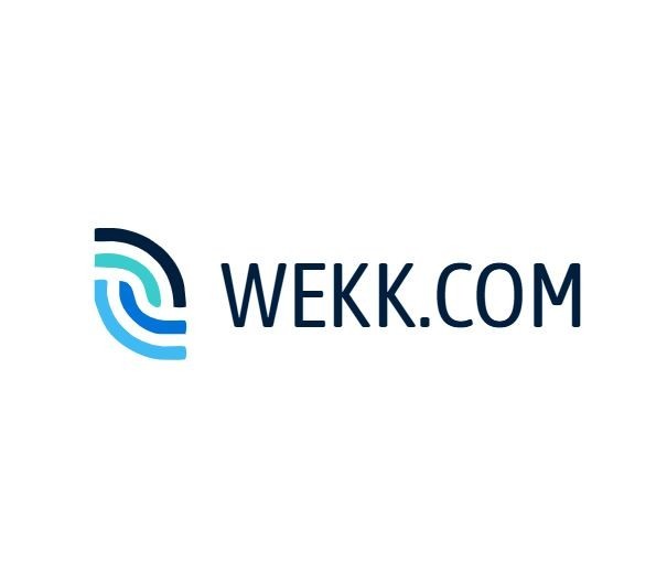 WEKK.COM 4 Letter .com Premium Domain