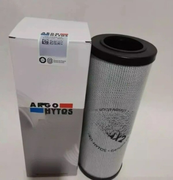 1PCS New For ARGO S3.1206-06 Hydraulic Filter Element