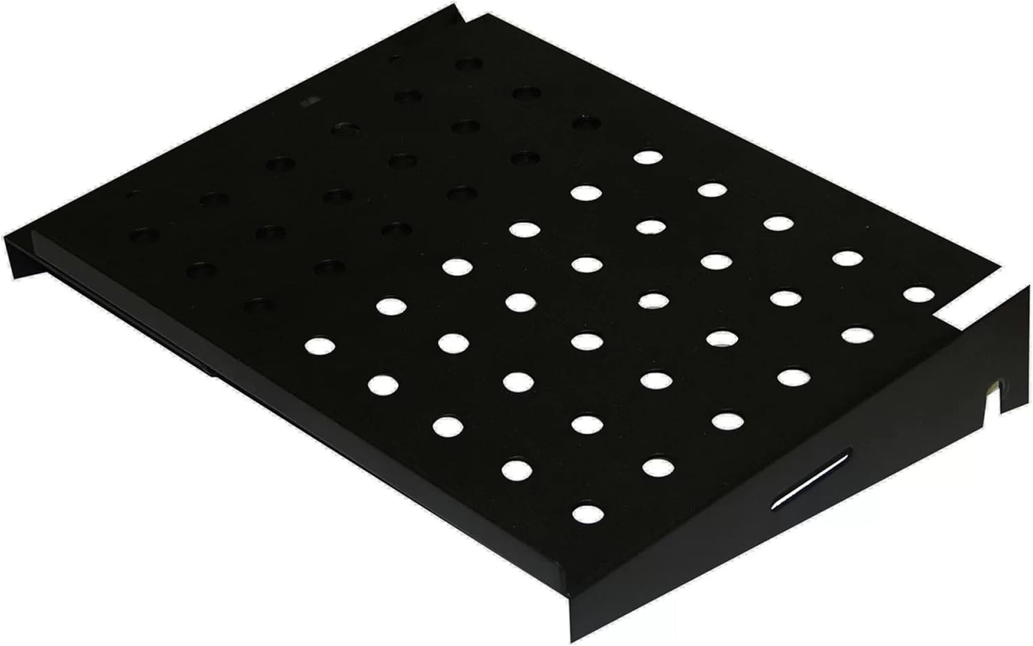 LSTANDTRAY L-Stand Laptop/Gear Stand Tray