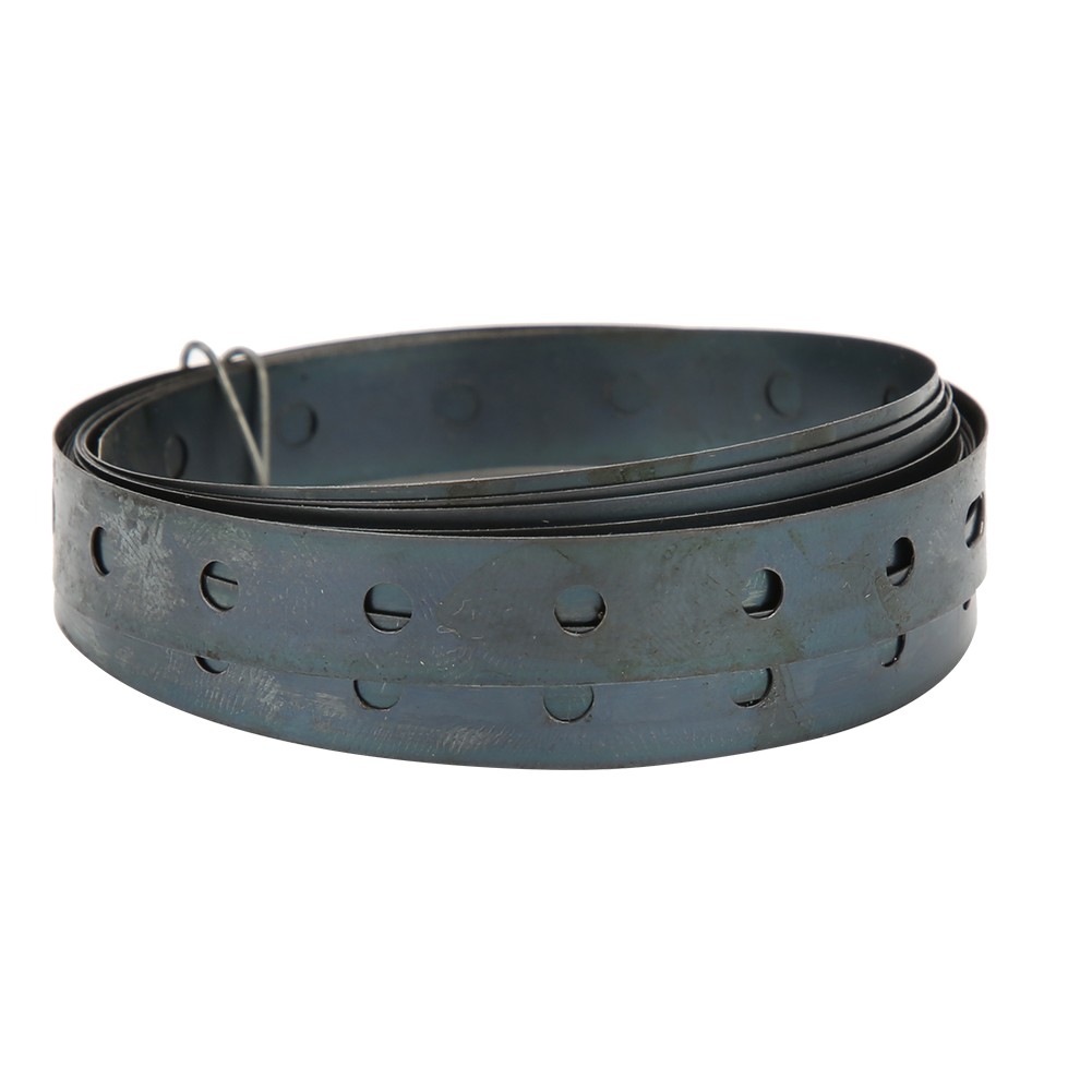 ♡ Steel Timing Belt For Knitting Machine KH868 KH821 KH831 KH851 KH860