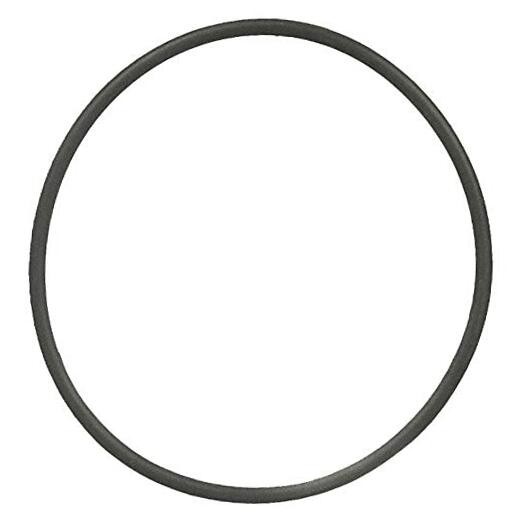  35632 Thermostat Gasket 