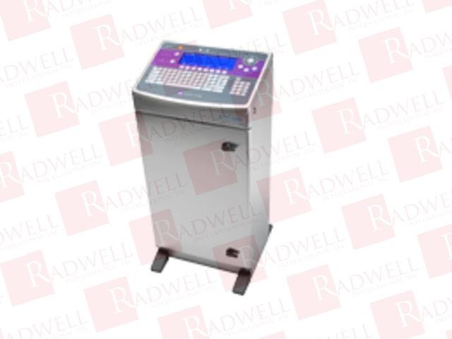 DOVER CORPORATION 9040 / 9040 (USED)