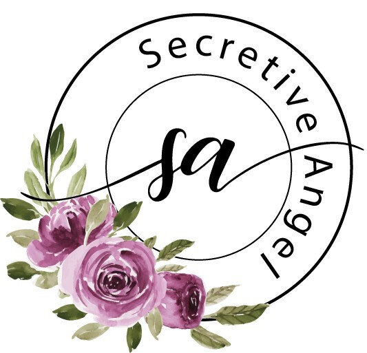 Professional Custom LOGO design,Unlimited Revisions and free source files