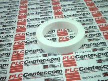 K TRON 9324-700410 / 9324700410 (USED)