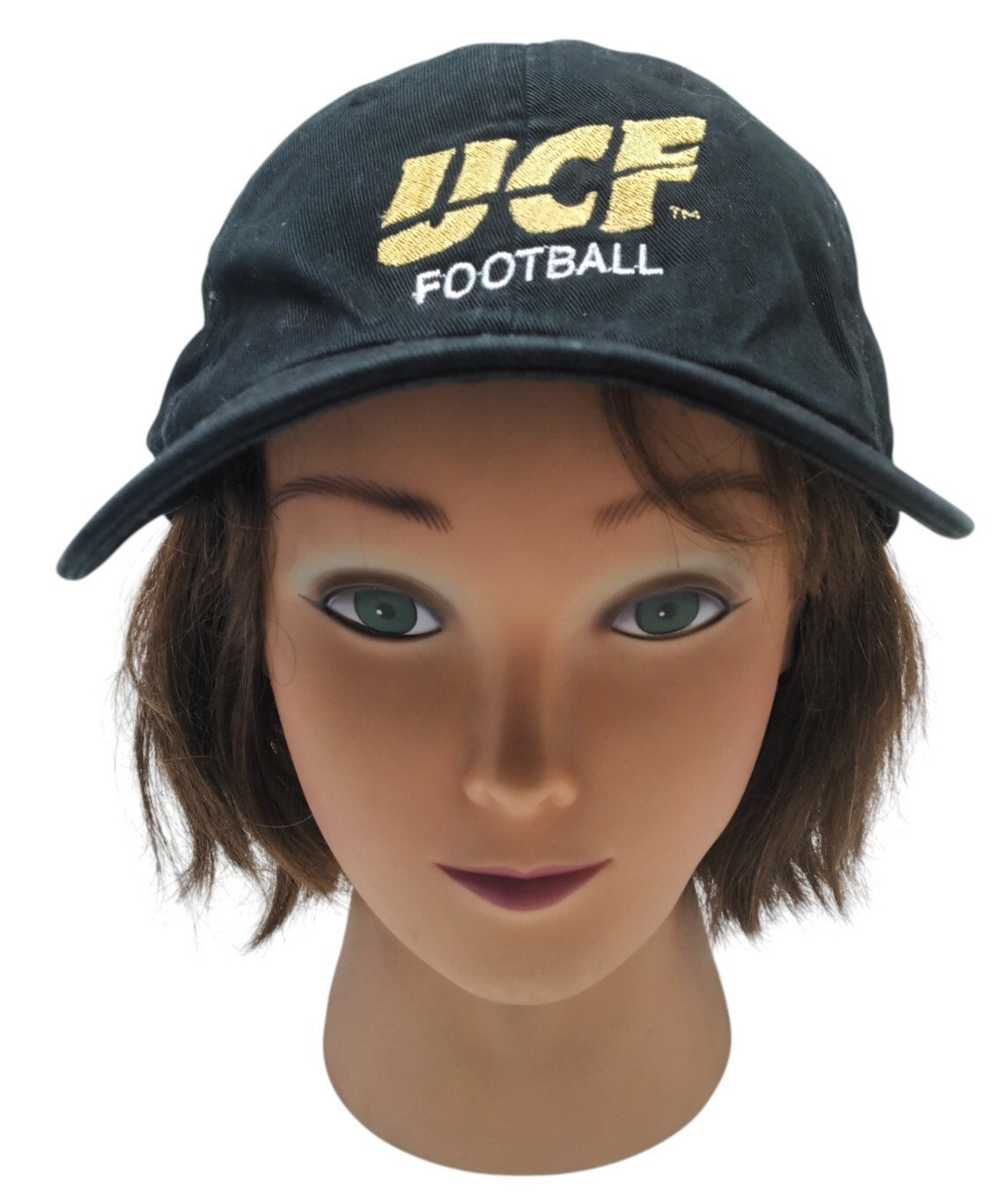 Adidas University of Central Florida UCF Knights Adidas Sheraton Hawaii Bowl Cap