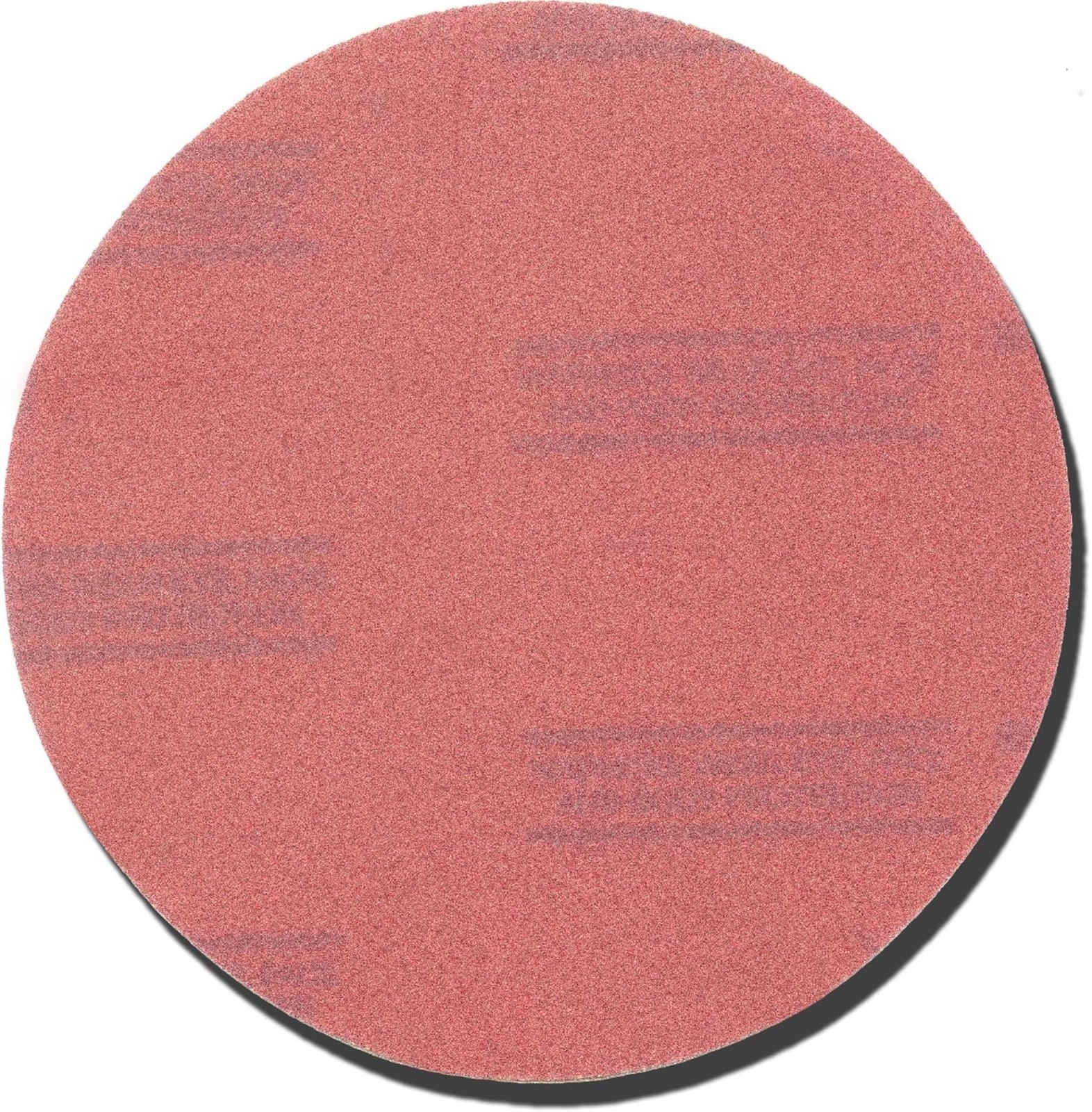 3M Stikit Red Abrasive Disc Roll 01113 100 Discs per Roll