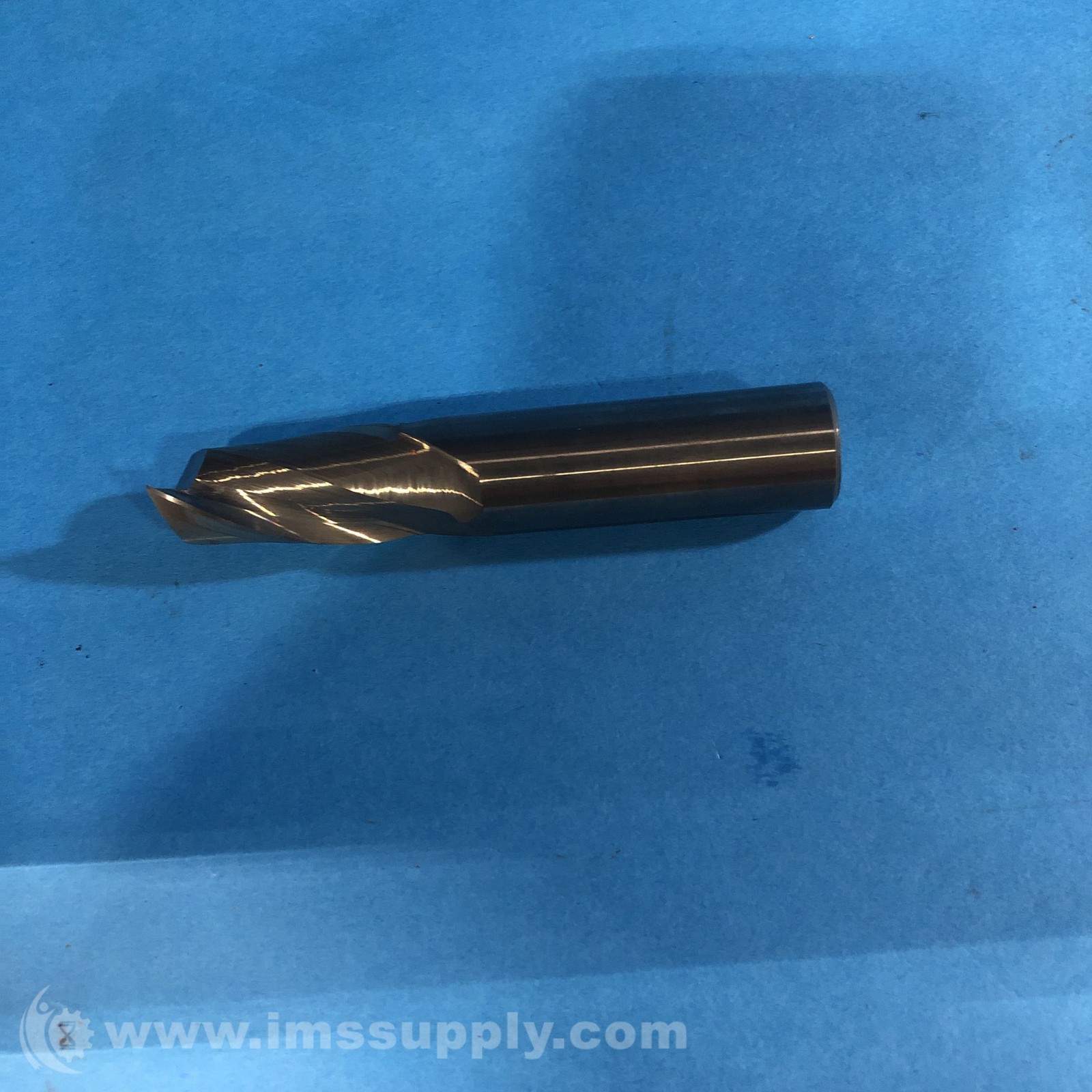 C2 0113 L339825 3/4" Drill Bit USIP