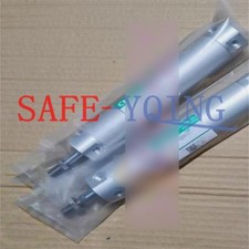 ONE NEW CKD SCM-32B350 Circular cylinder