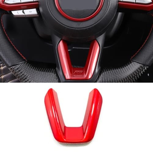  Auto Accessories Fit for Mazda CX-5 2024 2023 2022 2021 2020 2019 2018 2017 