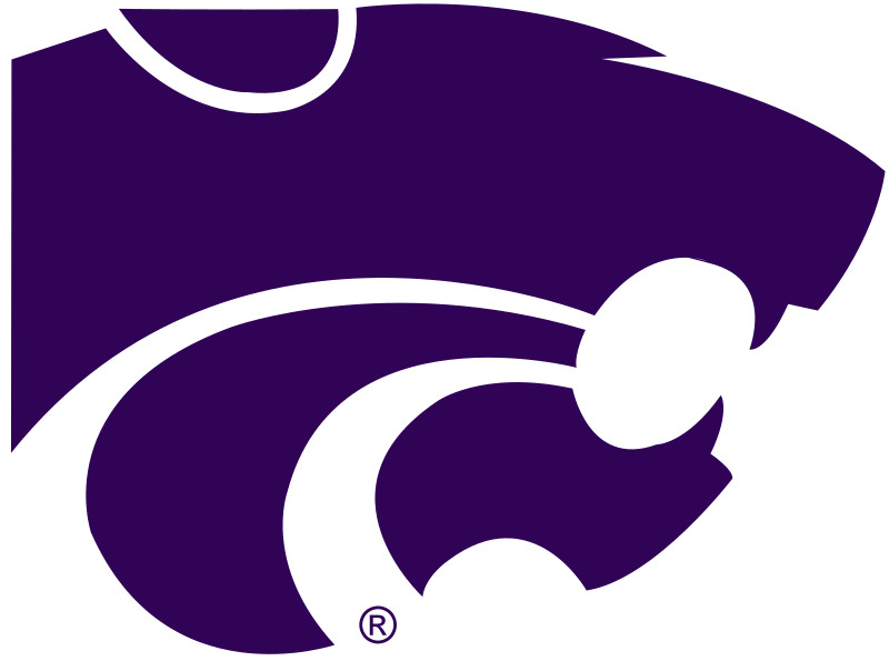 2-4 Tickets/ 2025 KANSAS STATE WILDCATS FOOTBALL--All Home Games Available