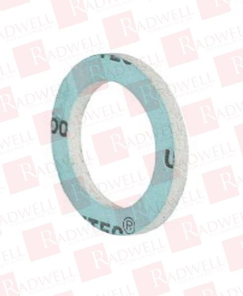 HONEYWELL 0901443 / 0901443 (BRAND NEW)