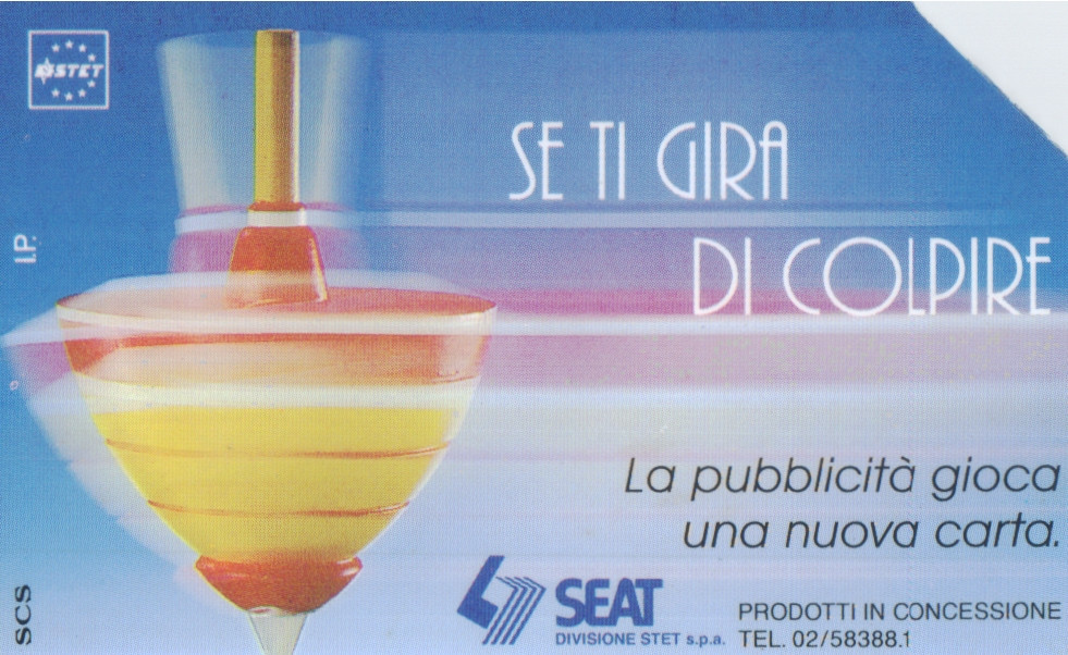 G 313 C&C 2273 Used Board Hit 6.94 10 Man Variant Fault Pink Left