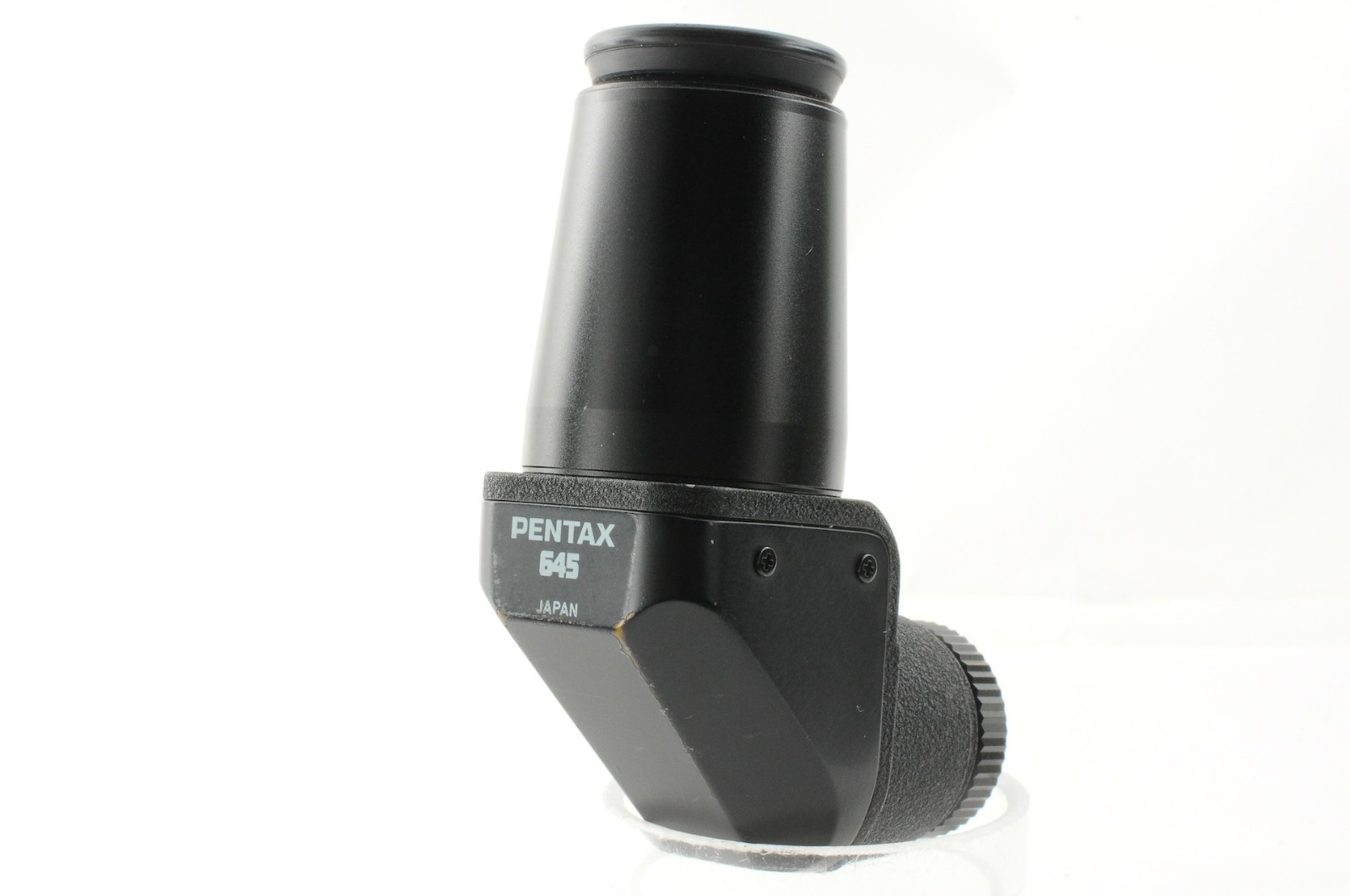[Excellent++] Pentax 645 Angle Finder for Pentax 645 Medium Format