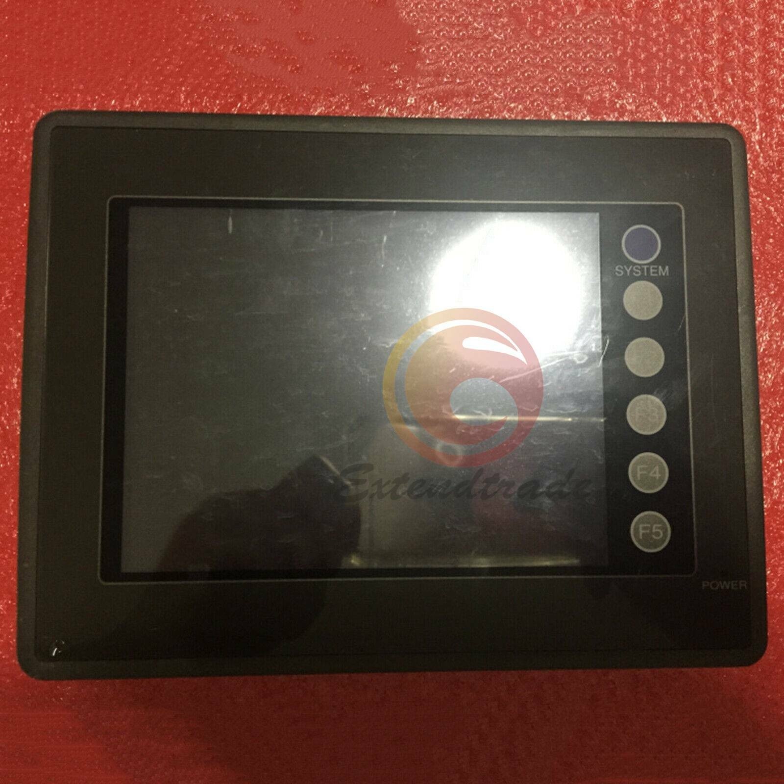 1PCS Used UG220H-SC4 Tested In Good Condition #lk